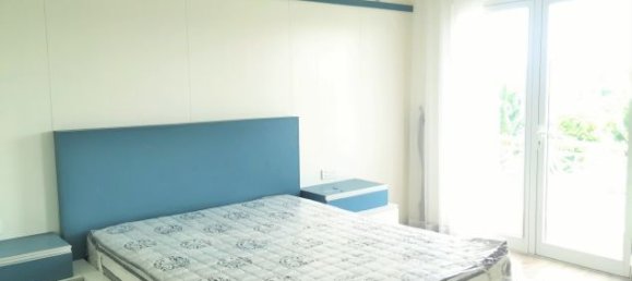 3 bedrooms Villa in Long Bien, Vietnam No. 3663 16