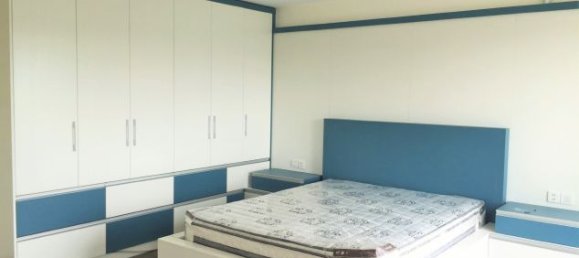 3 bedrooms Villa in Long Bien, Vietnam No. 3663 17