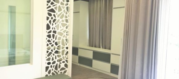 3 bedrooms Villa in Long Bien, Vietnam No. 3663 15