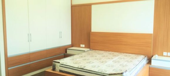 3 bedrooms Villa in Long Bien, Vietnam No. 3663 9