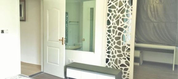 3 bedrooms Villa in Long Bien, Vietnam No. 3663 13