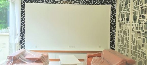 3 bedrooms Villa in Long Bien, Vietnam No. 3663 3