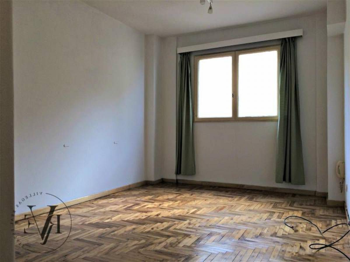 Studio in Buenos Aires, Argentina No. 88288