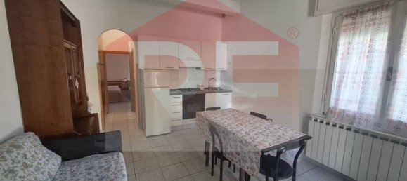 1 غرف نوم شقة في Cervia, Italy رقم 260783 3