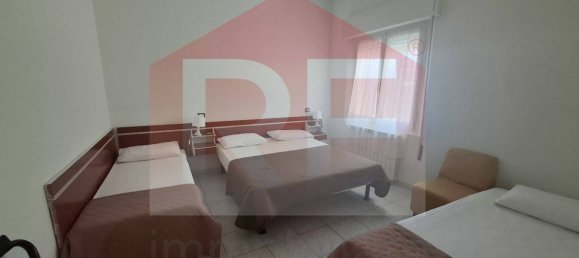 1 غرف نوم شقة في Cervia, Italy رقم 260783 5