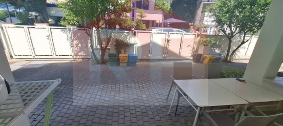 1 غرف نوم شقة في Cervia, Italy رقم 260783 7