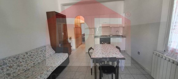 1 غرف نوم شقة في Cervia, Italy رقم 260783 2