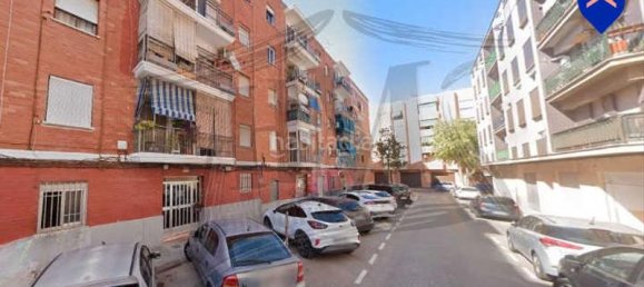 2 غرف نوم شقة في Torrent, Spain رقم 177569 3