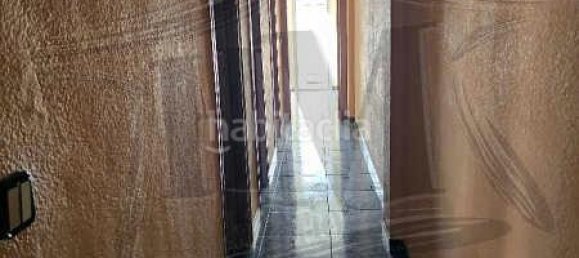 2 غرف نوم شقة في Torrent, Spain رقم 177569 11