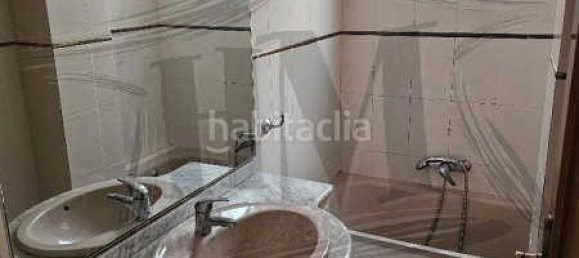 2 غرف نوم شقة في Torrent, Spain رقم 177569 12