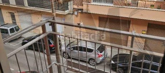 2 غرف نوم شقة في Torrent, Spain رقم 177569 9