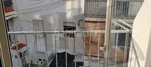 2 غرف نوم شقة في Torrent, Spain رقم 177569 7