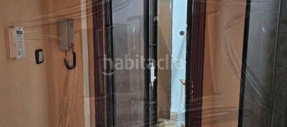 2 غرف نوم شقة في Torrent, Spain رقم 177569 14