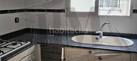 2 غرف نوم شقة في Torrent, Spain رقم 177569 13