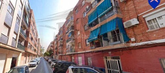 2 غرف نوم شقة في Torrent, Spain رقم 177569 2