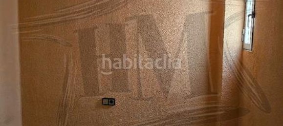 2 غرف نوم شقة في Torrent, Spain رقم 177569 5