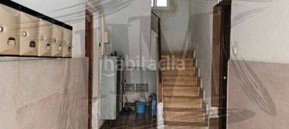 2 غرف نوم شقة في Torrent, Spain رقم 177569 8