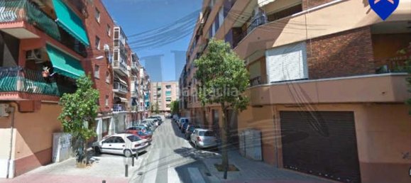 2 غرف نوم شقة في Torrent, Spain رقم 177569 4