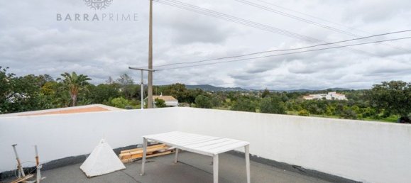 Casa T3 em Almancil, Portugal N.º 92173 14