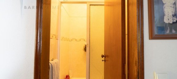 Casa T3 em Almancil, Portugal N.º 92173 22