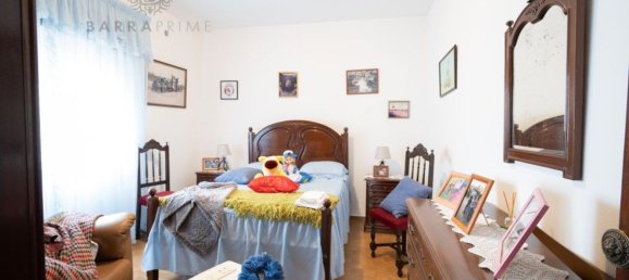 Casa T3 em Almancil, Portugal N.º 92173 20