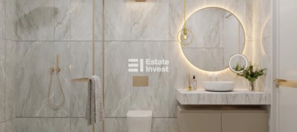 Apartment 1+1 in Alanya, Turkey No. 26708 8