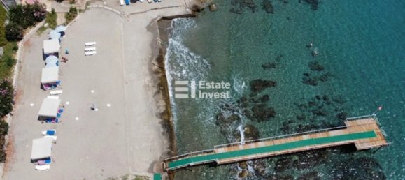 Apartment 1+1 in Alanya, Turkey No. 26708 15