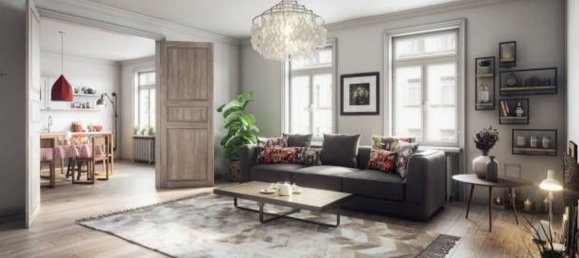 6-Zimmer Wohnung in Aci Catena, Italy, Nr. 275080 17