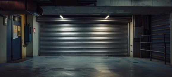 6-Zimmer Wohnung in Aci Catena, Italy, Nr. 275080 3