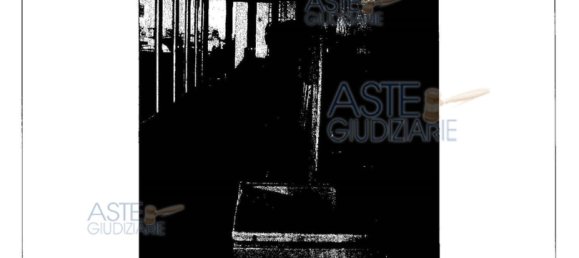 6 rooms House in Naples, Italy No. 261172 16