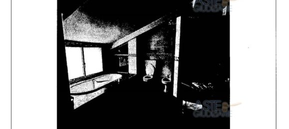 6 rooms House in Naples, Italy No. 261172 14