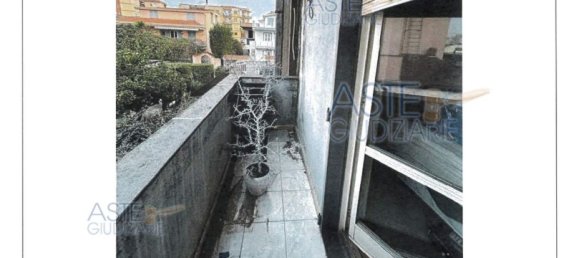 6 rooms House in Naples, Italy No. 261172 15