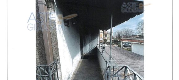 6 rooms House in Naples, Italy No. 261172 5