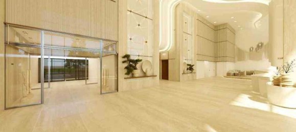 2 bedrooms Apartment in LUMA PARK VIEWS, Jumeirah Village Circle, UAE No. 60643 6