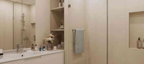 2 bedrooms Apartment in LUMA PARK VIEWS, Jumeirah Village Circle, UAE No. 60643 7