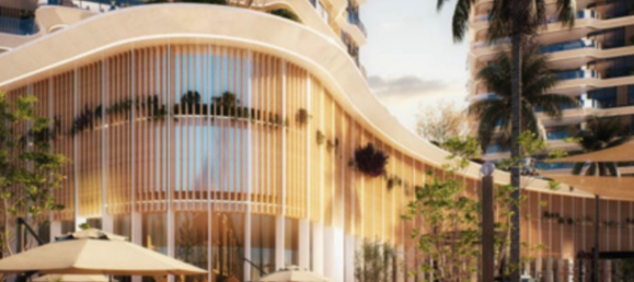 2 غرف نوم شقة في Al Hamra Village, UAE رقم 21224 5