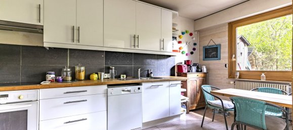 2 bedrooms Apartment in Ville-d'Avray, France No. 184417 4