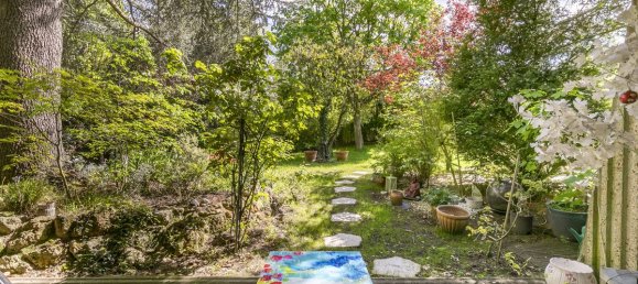 2 bedrooms Apartment in Ville-d'Avray, France No. 184417 17