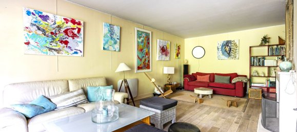 2 bedrooms Apartment in Ville-d'Avray, France No. 184417 9