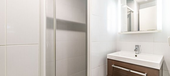 2 bedrooms Apartment in Ville-d'Avray, France No. 184417 15