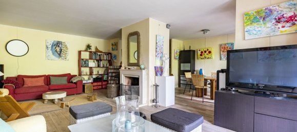 2 bedrooms Apartment in Ville-d'Avray, France No. 184417 8