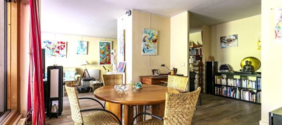 2 bedrooms Apartment in Ville-d'Avray, France No. 184417 10