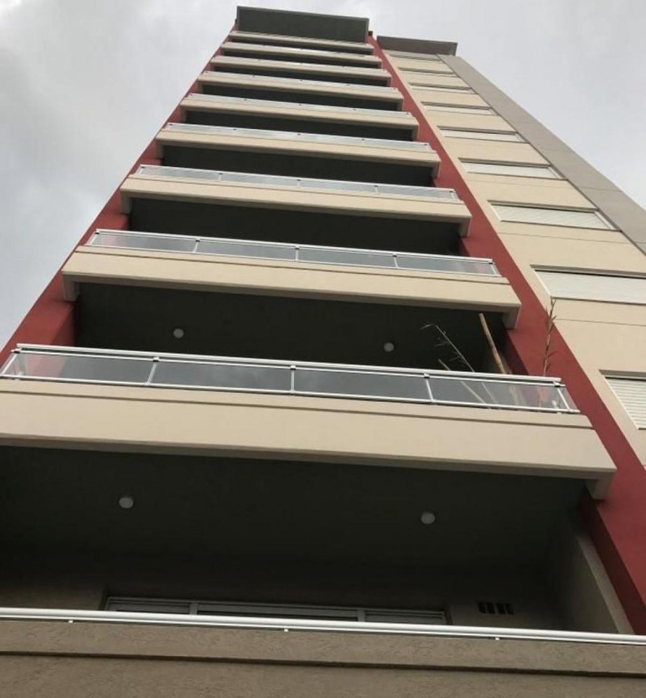 استوديو في General San Martin, Argentina رقم 73820