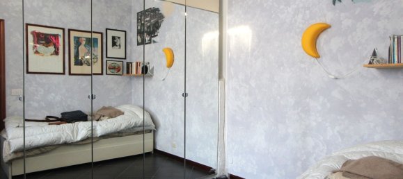 3 rooms Apartment in Valsamoggia, Italy No. 125993 20