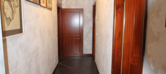3 rooms Apartment in Valsamoggia, Italy No. 125993 8