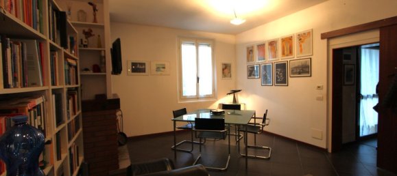 3 rooms Apartment in Valsamoggia, Italy No. 125993 18