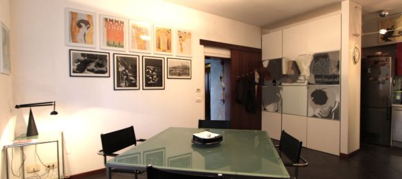 3 rooms Apartment in Valsamoggia, Italy No. 125993 15