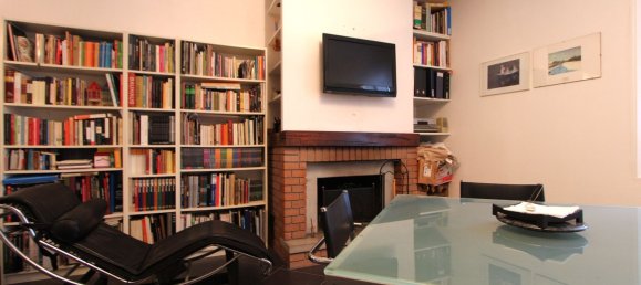 3 rooms Apartment in Valsamoggia, Italy No. 125993 2