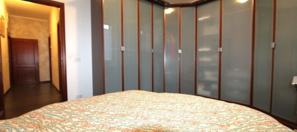 3 rooms Apartment in Valsamoggia, Italy No. 125993 28