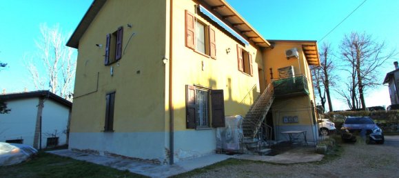 3 rooms Apartment in Valsamoggia, Italy No. 125993 35